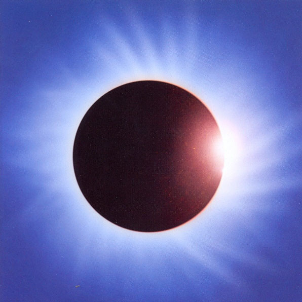 Placebo – Battle For The Sun (CD Album, 2009)