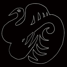 Arsenal – Okan Okunkun (CD Album, 2025)
