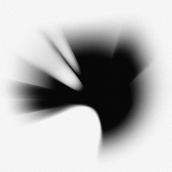 Linkin Park – A Thousand Suns (CD Album, 2010)