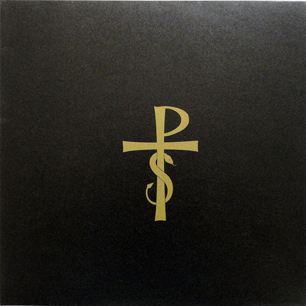 Pungent Stench – Masters Of Moral - Servants Of Sin (Vinyl 12" 33 ⅓ RPM, 2001)