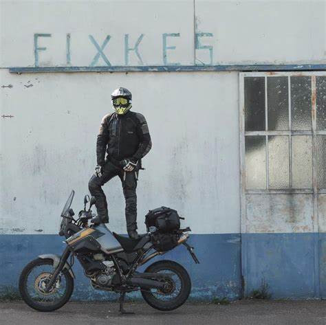 Fixkes – IV (Vinyl LP, 2020)